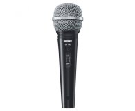 Shure SV100 - 641886 - zdjęcie 4
